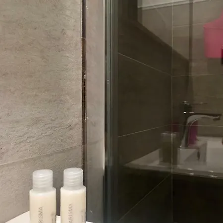 Il Gabbiano, Attico Con Terrazzo Vista Mare *